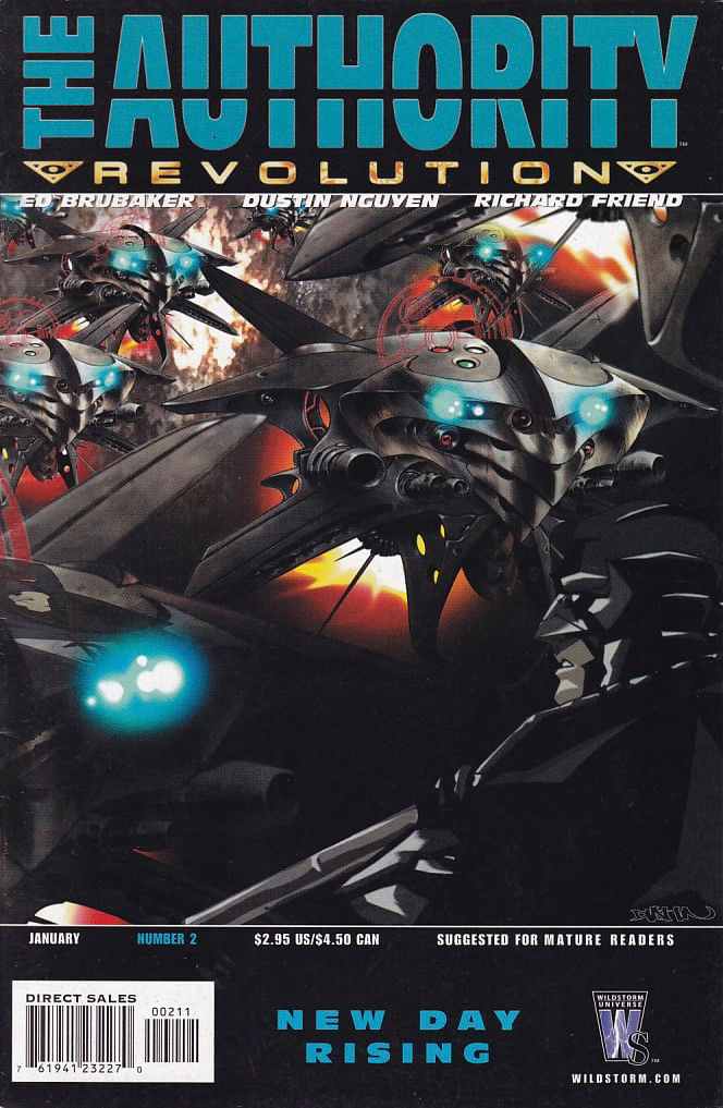 Authority---Revolution---02