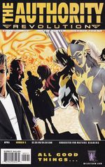 Authority---Revolution---05