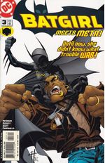Batgirl---Volume-1---03