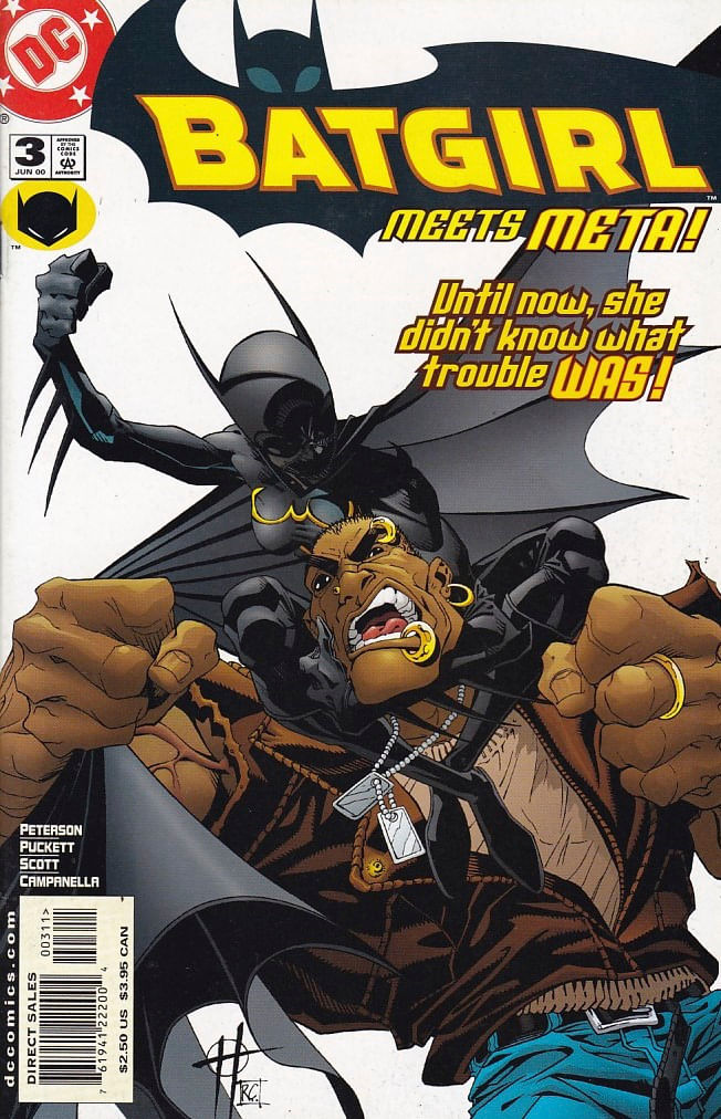 Batgirl---Volume-1---03