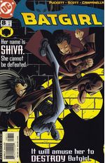 Batgirl---Volume-1---08