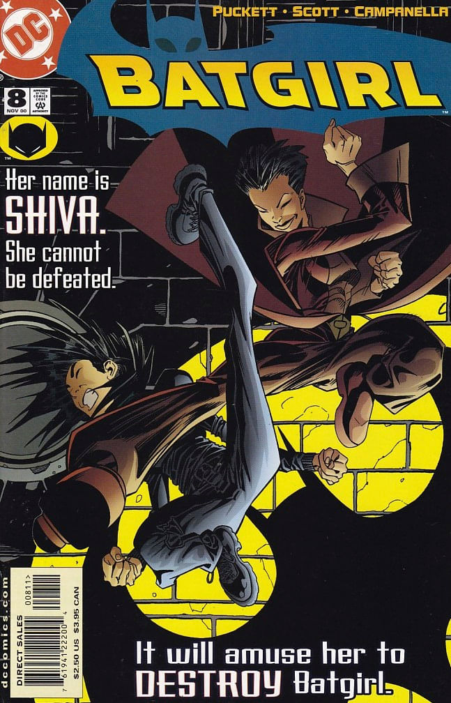 Batgirl---Volume-1---08