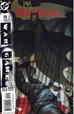 Batgirl---Volume-1---55