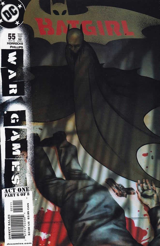 Batgirl---Volume-1---55