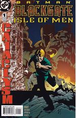 Batman---Blackgate---Isle-of-Men---1