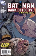 Batman---Dark-Detective---3