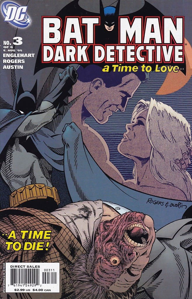 Batman---Dark-Detective---3