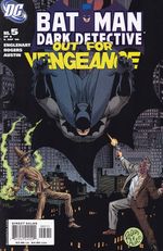 Batman---Dark-Detective---5