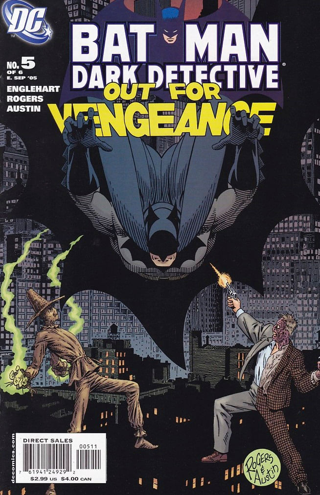 Batman---Dark-Detective---5