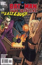 Batman---Dark-Detective---6