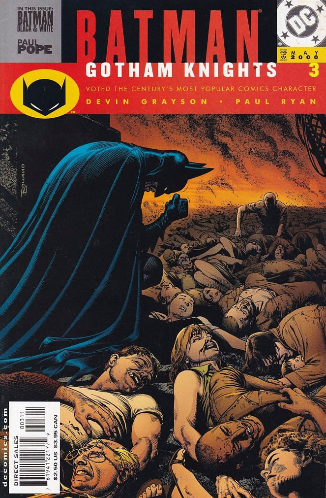 Batman---Gotham-Knights---Volume-1---03