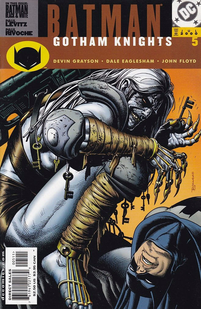 Batman---Gotham-Knights---Volume-1---05