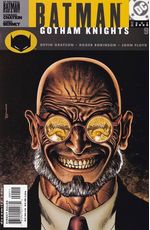 Batman---Gotham-Knights---Volume-1---09