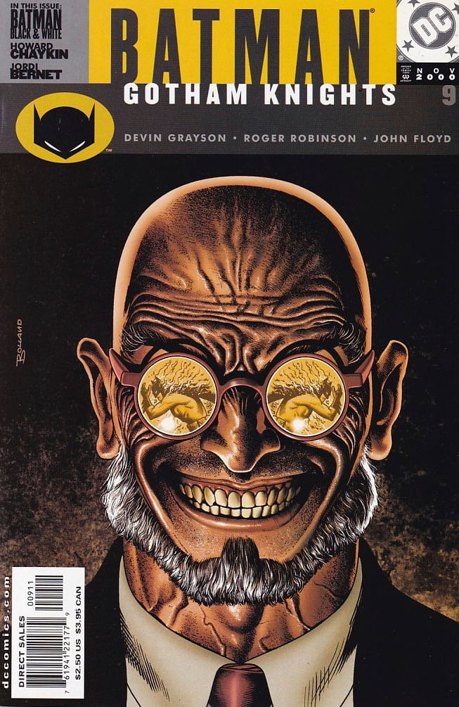 Batman---Gotham-Knights---Volume-1---09