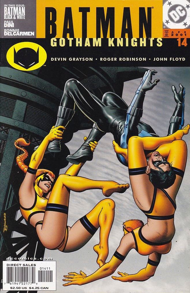 Batman---Gotham-Knights---Volume-1---14