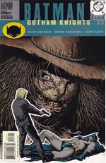 Batman---Gotham-Knights---Volume-1---23
