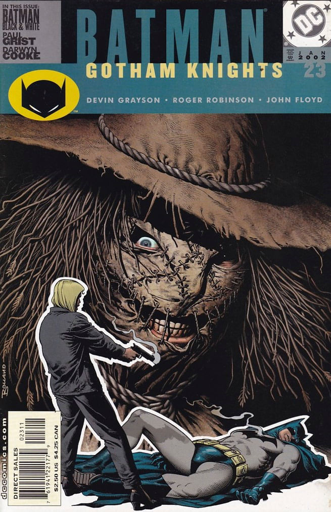 Batman---Gotham-Knights---Volume-1---23