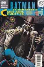 Batman---Gotham-Knights---Volume-1---28