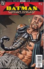 Batman---Gotham-Knights---Volume-1---35