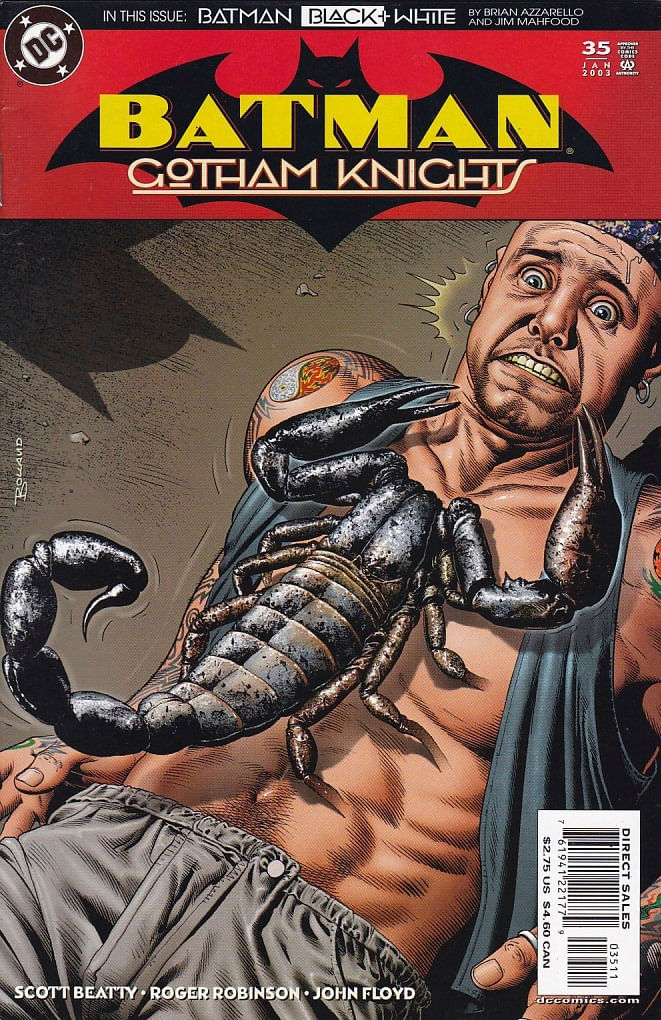 Batman---Gotham-Knights---Volume-1---35