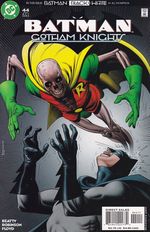 Batman---Gotham-Knights---Volume-1---44