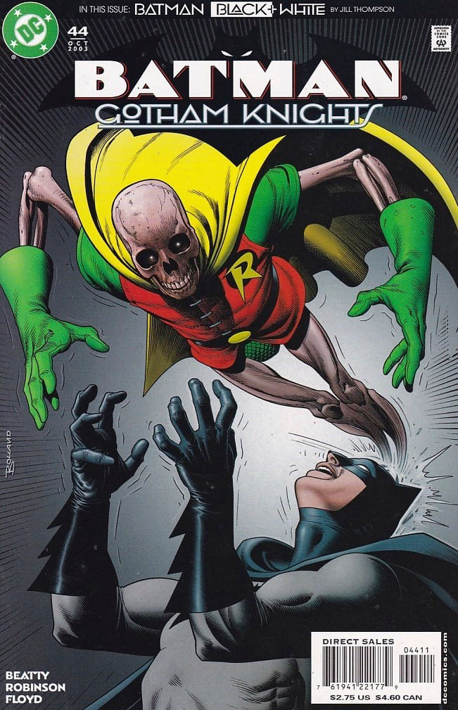 Batman---Gotham-Knights---Volume-1---44