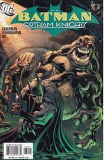 Batman---Gotham-Knights---69