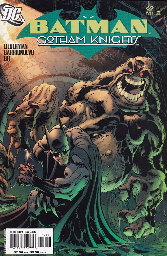 Batman---Gotham-Knights---69