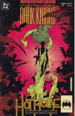 Batman---Legends-of-the-Dark-Knight---043