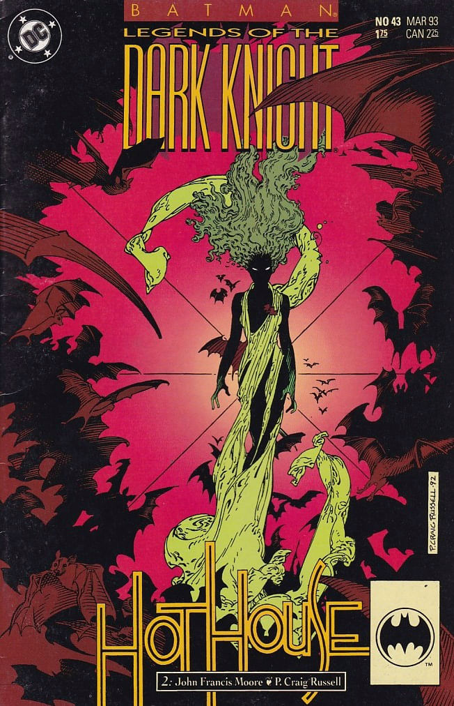 Batman---Legends-of-the-Dark-Knight---043