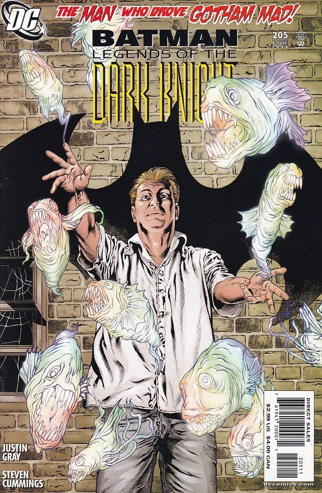 Batman---Legends-of-the-Dark-Knight---205