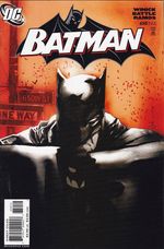 Batman---Volume-1---650