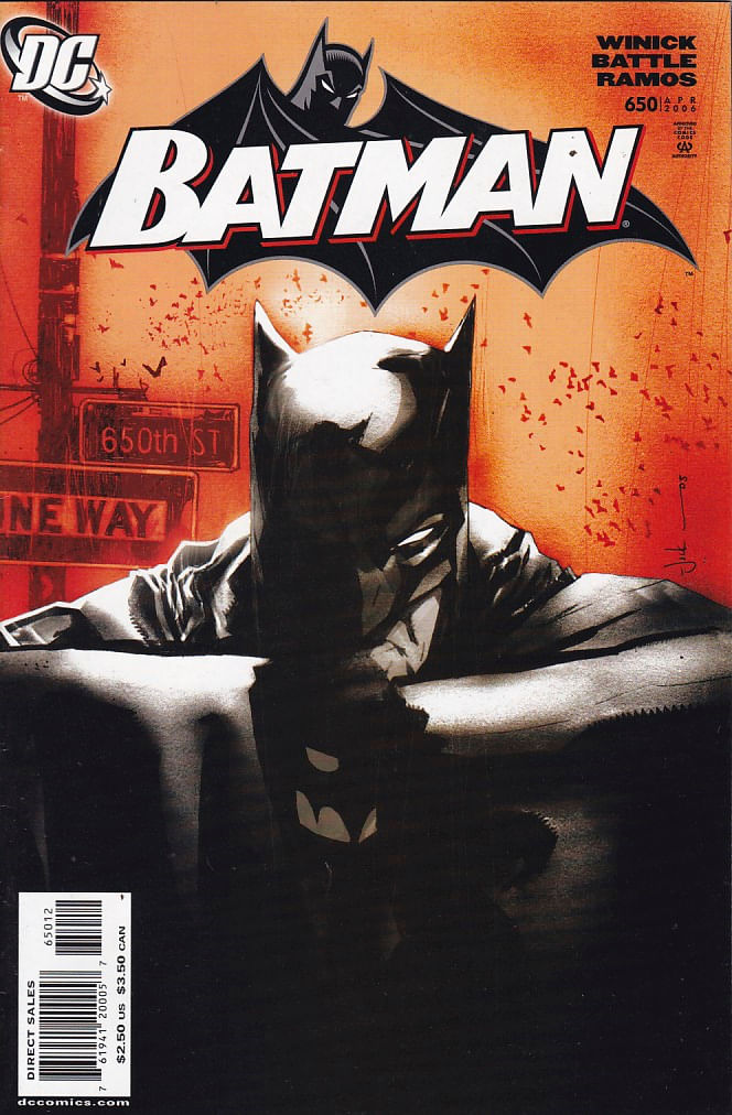 Batman---Volume-1---650