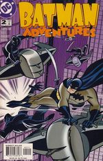 Batman-Adventures---Volume-2---02