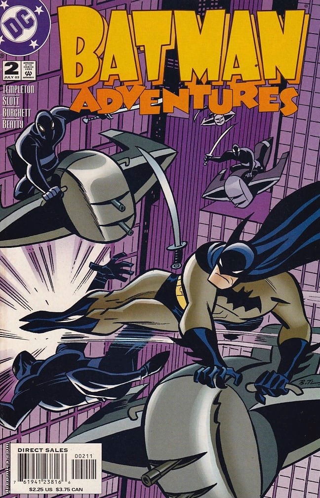 Batman-Adventures---Volume-2---02
