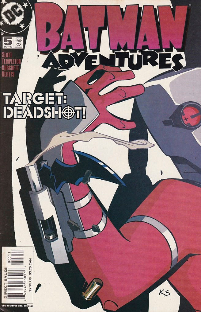 Batman-Adventures---Volume-2---05