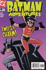 Batman-Adventures---Volume-2---09