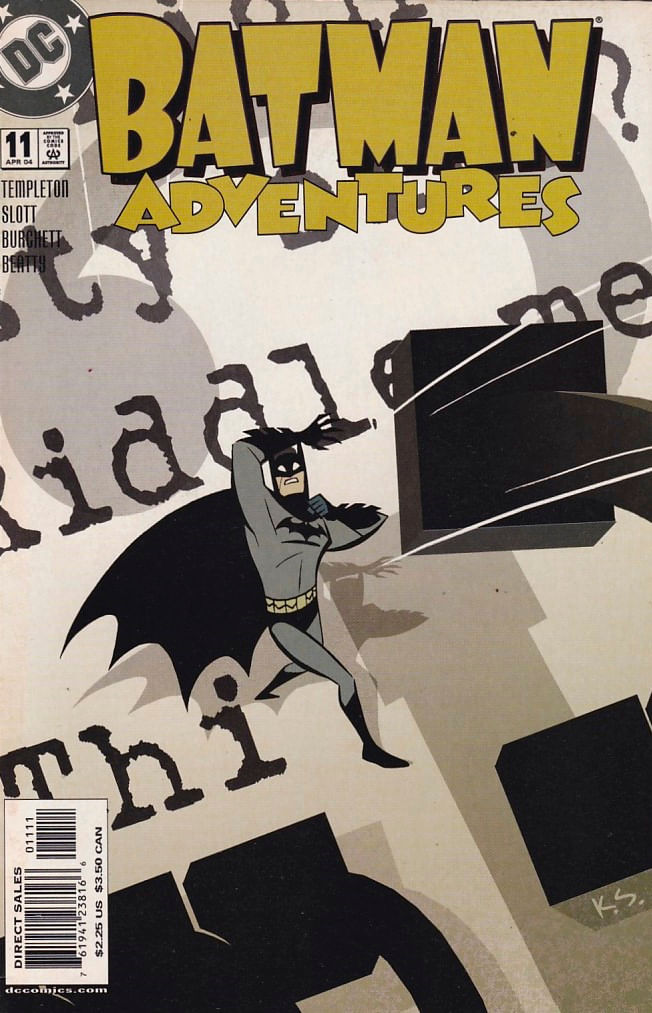 Batman-Adventures---Volume-2---11