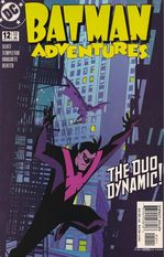 Batman-Adventures---Volume-2---12