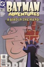 Batman-Adventures---Volume-2---13