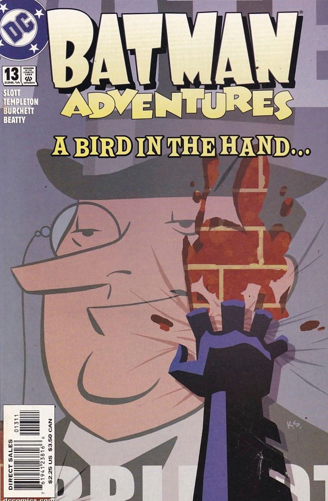 Batman-Adventures---Volume-2---13