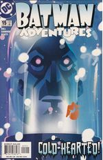 Batman-Adventures---Volume-2---15