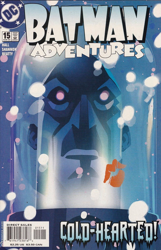Batman-Adventures---Volume-2---15