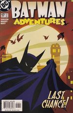 Batman-Adventures---Volume-2---17