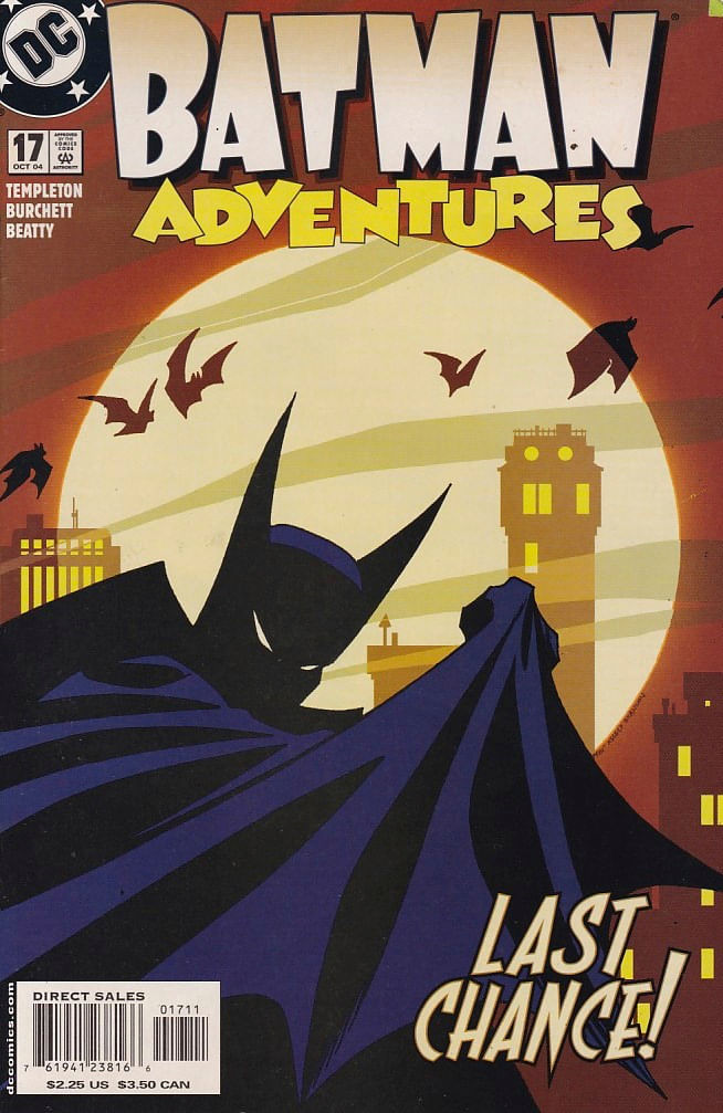 Batman-Adventures---Volume-2---17