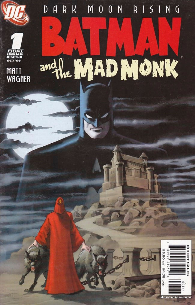 Batman-and-the-Mad-Monk---1