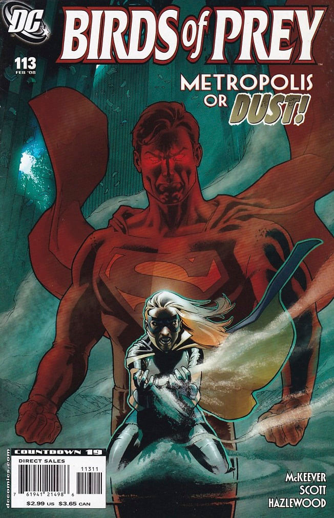 Birds-of-Prey---Volume-1---113