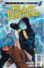 Black-Lightning---Year-One---2