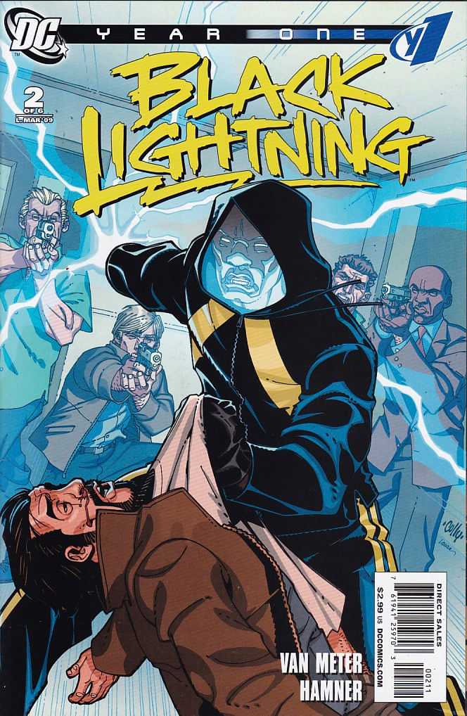 Black-Lightning---Year-One---2