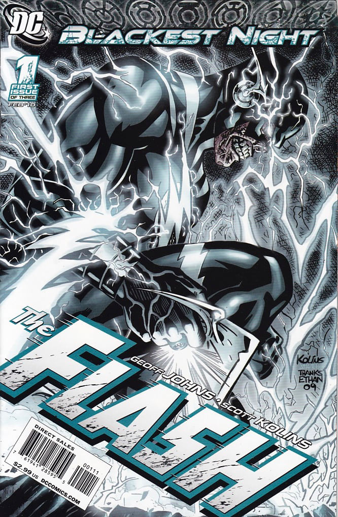 Blackest-Night---Flash---1